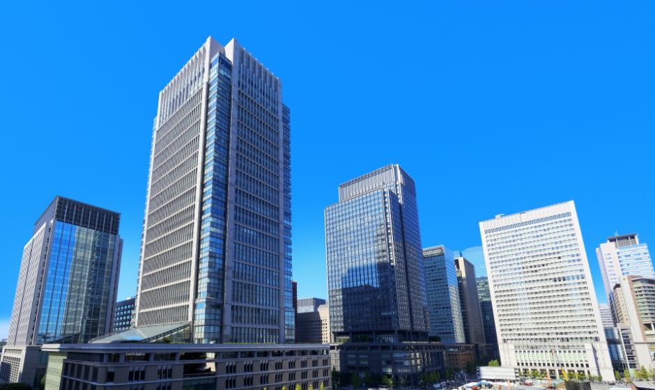 創業融資・資金調達・節税対策もお任せ